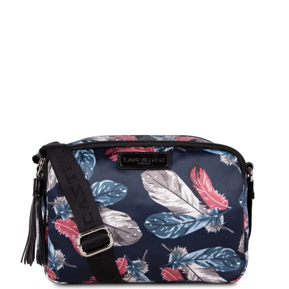Sac Trotteur
