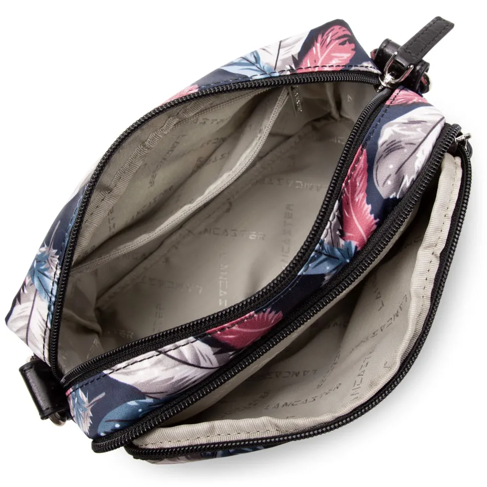 Sac Trotteur