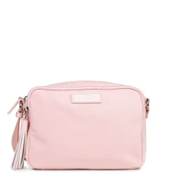 Sac Trotteur