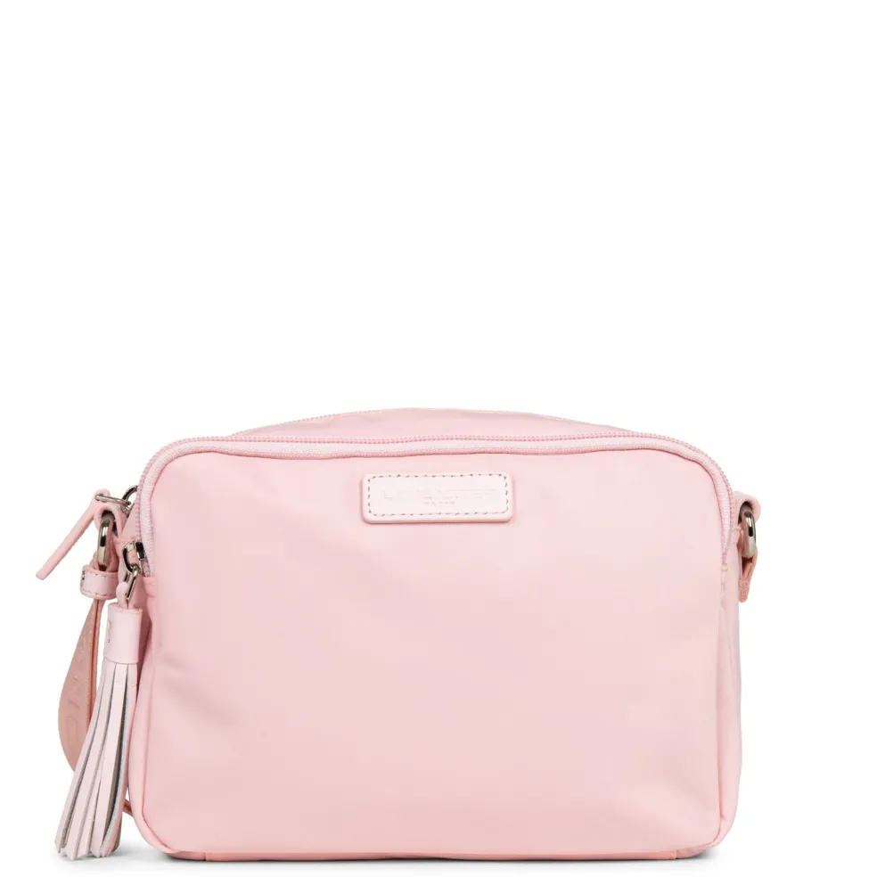 Sac Trotteur
