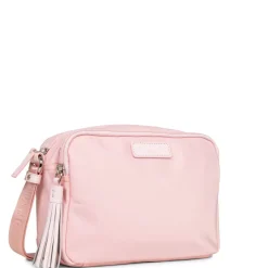 Sac Trotteur