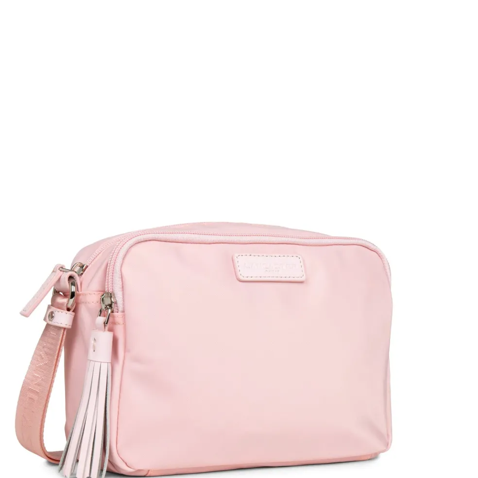Sac Trotteur
