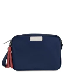 Sac Trotteur
