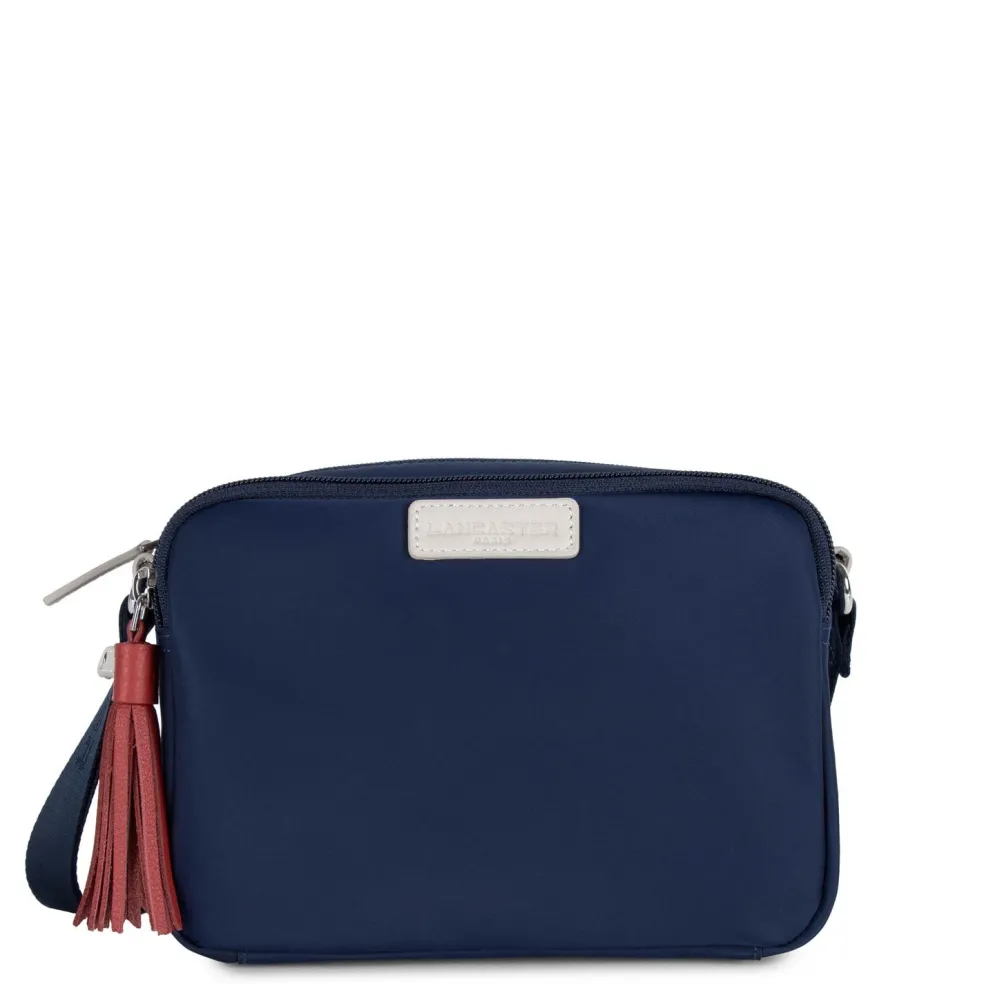 Sac Trotteur