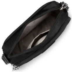 Sac Trotteur
