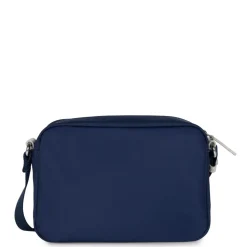 Sac Trotteur