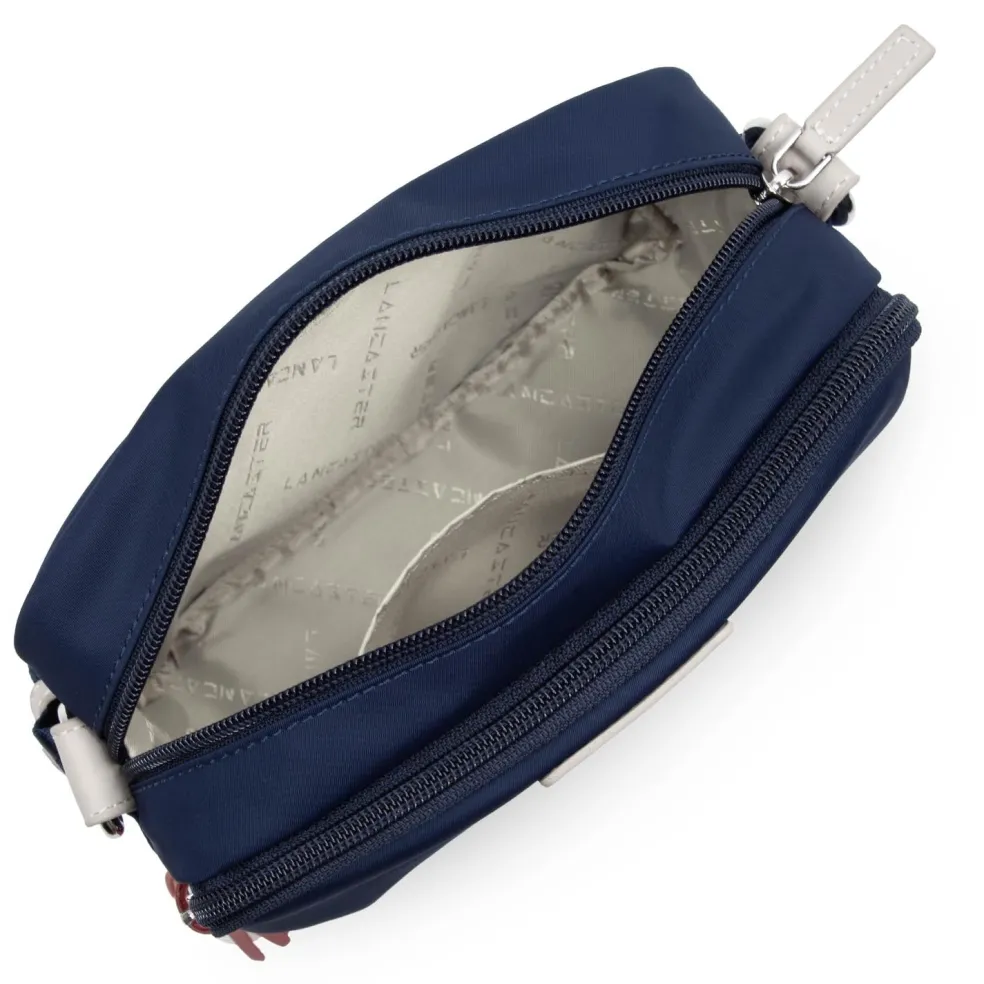 Sac Trotteur