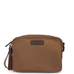 Sac Trotteur