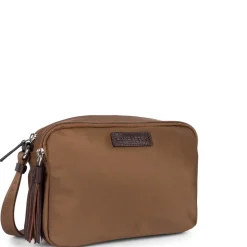 Sac Trotteur