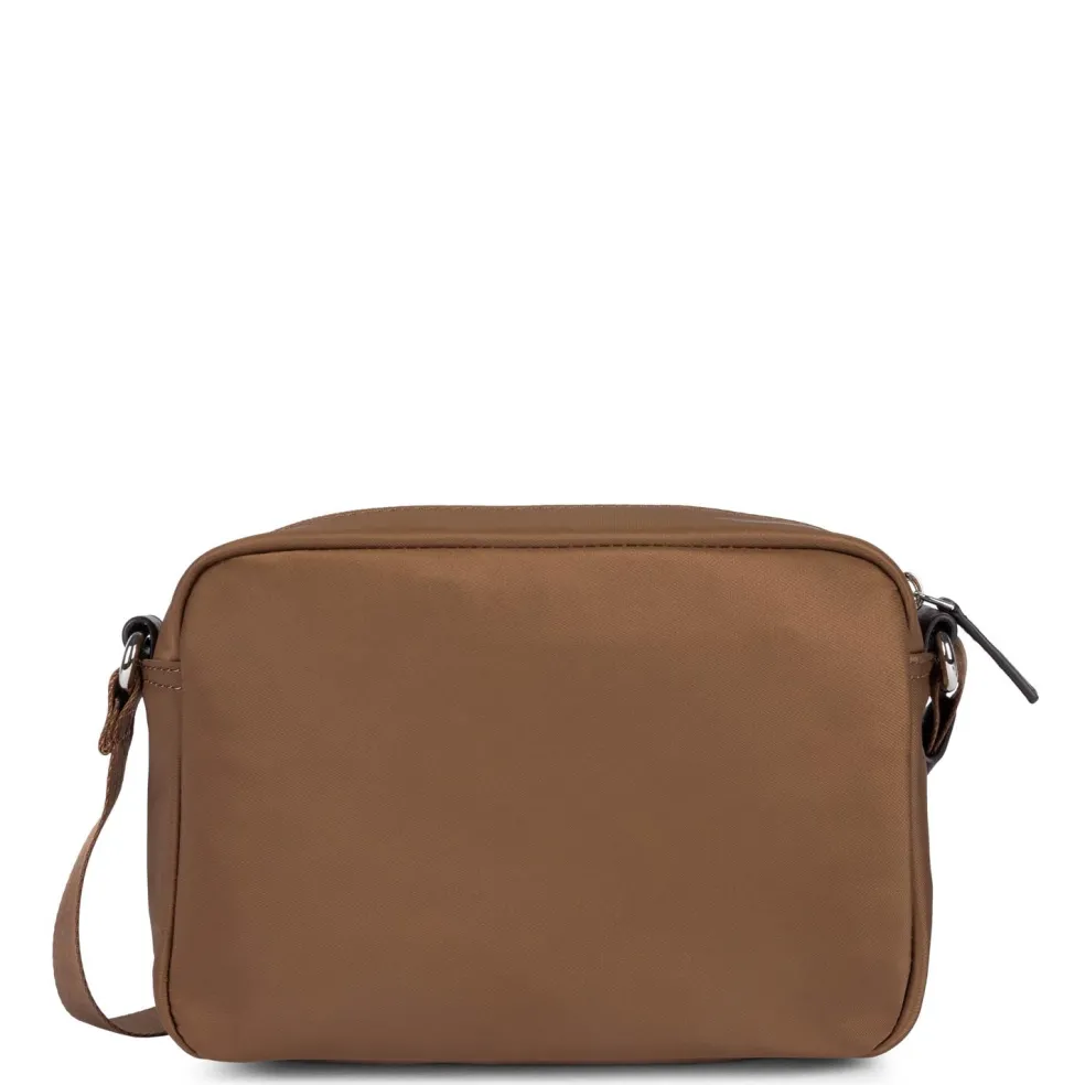 Sac Trotteur