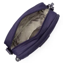 Sac Trotteur