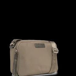 Sac Trotteur