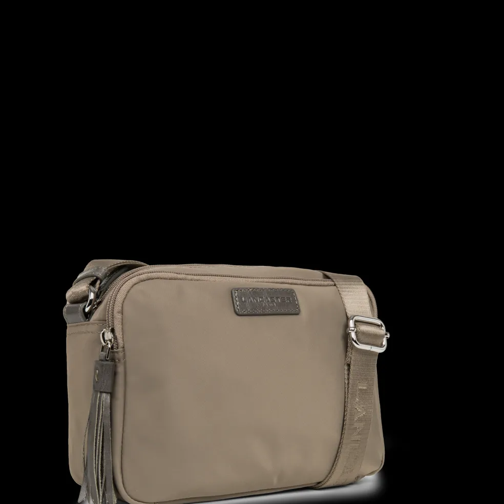 Sac Trotteur