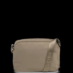 Sac Trotteur