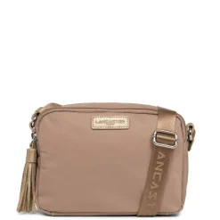 Sac Trotteur