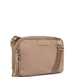 Sac Trotteur