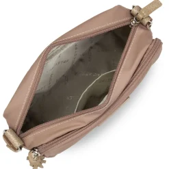 Sac Trotteur