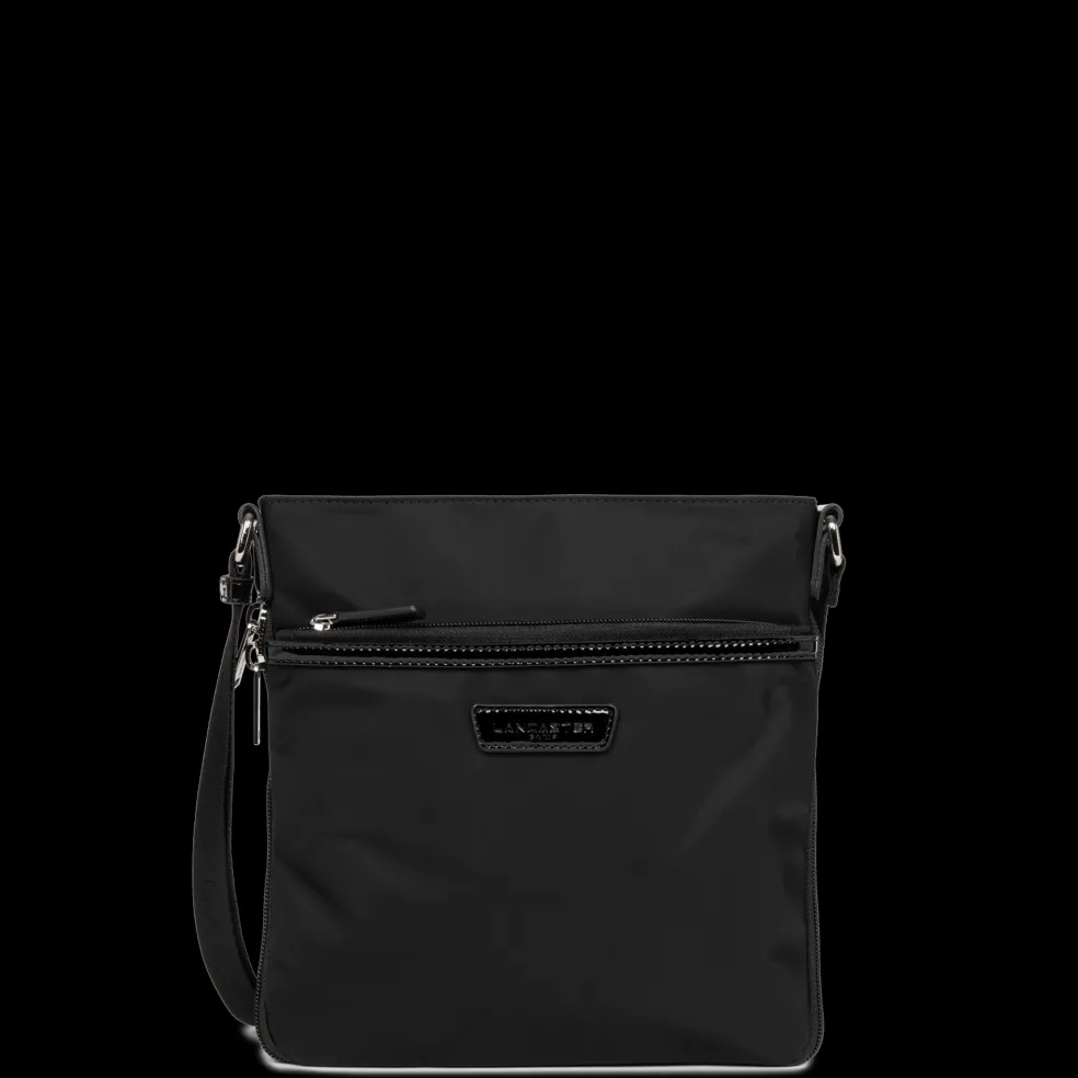 Sac Trotteur