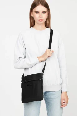 Sac Trotteur