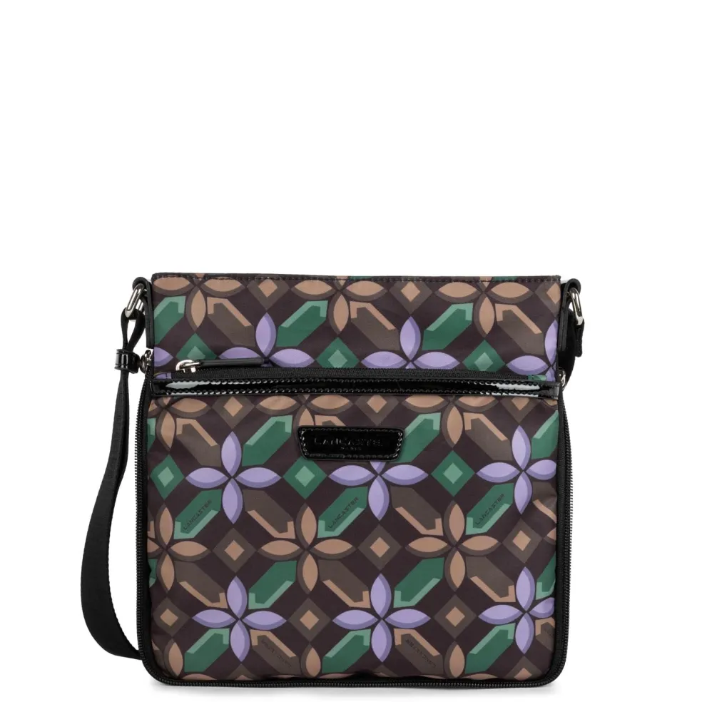 Sac Trotteur