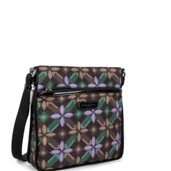 Sac Trotteur
