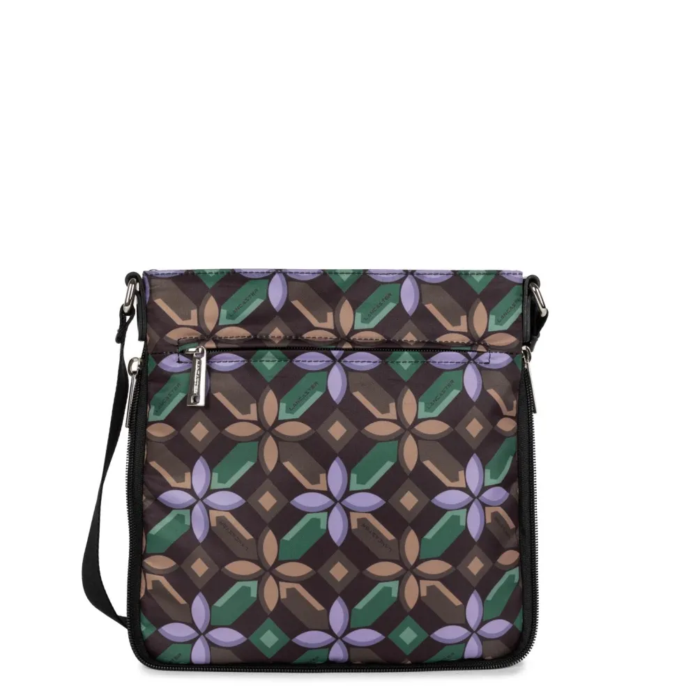 Sac Trotteur