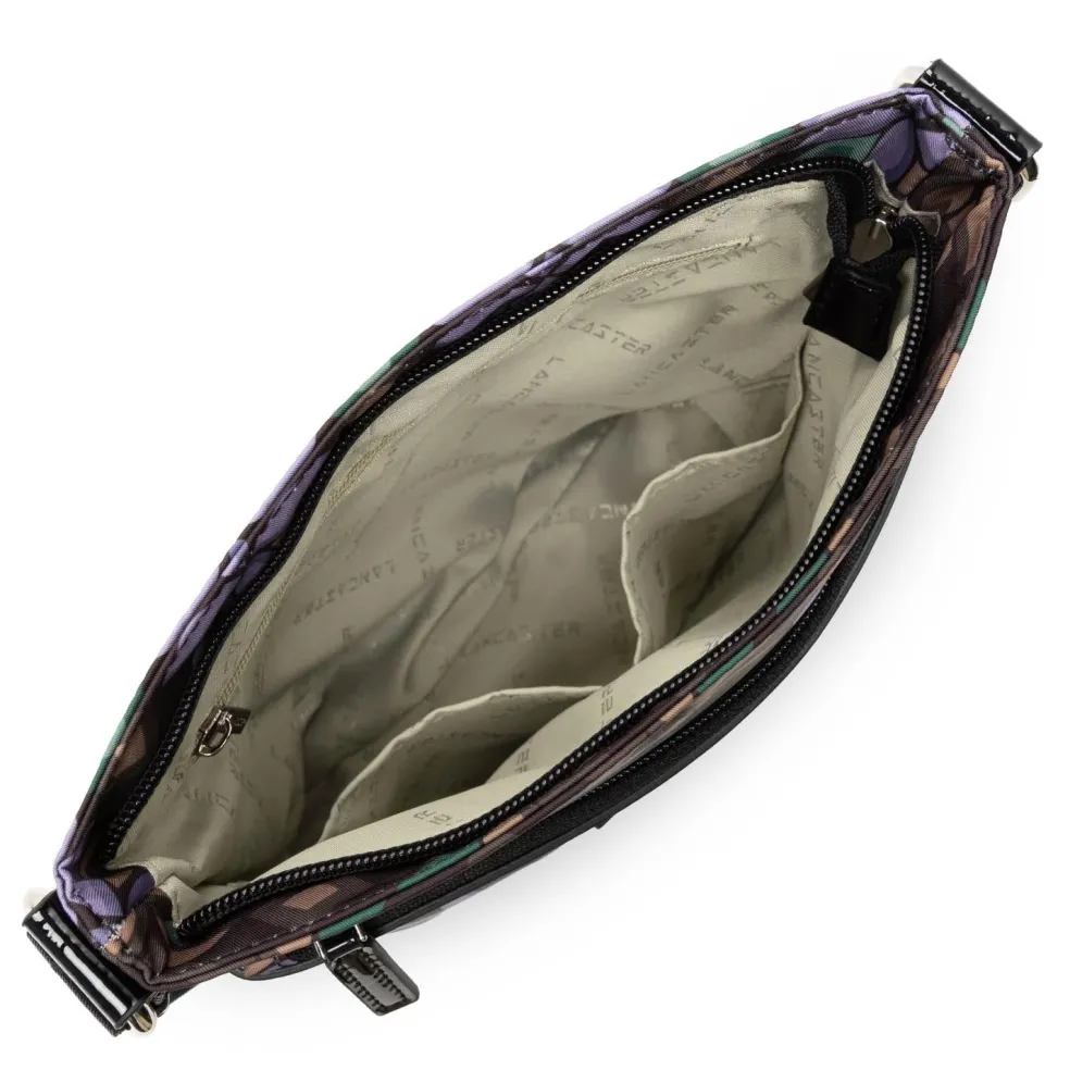 Sac Trotteur