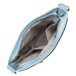 Sac Trotteur