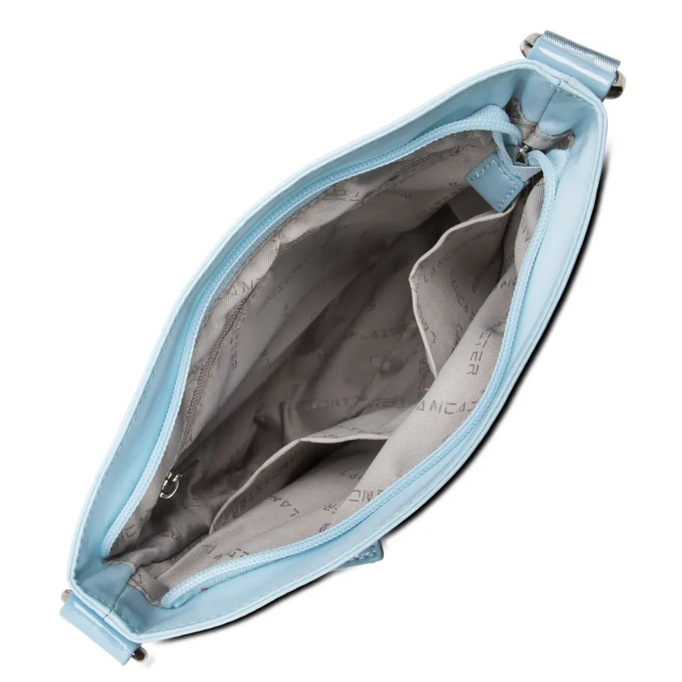 Sac Trotteur