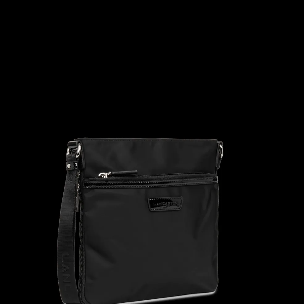 Sac Trotteur