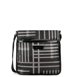 Sac Trotteur