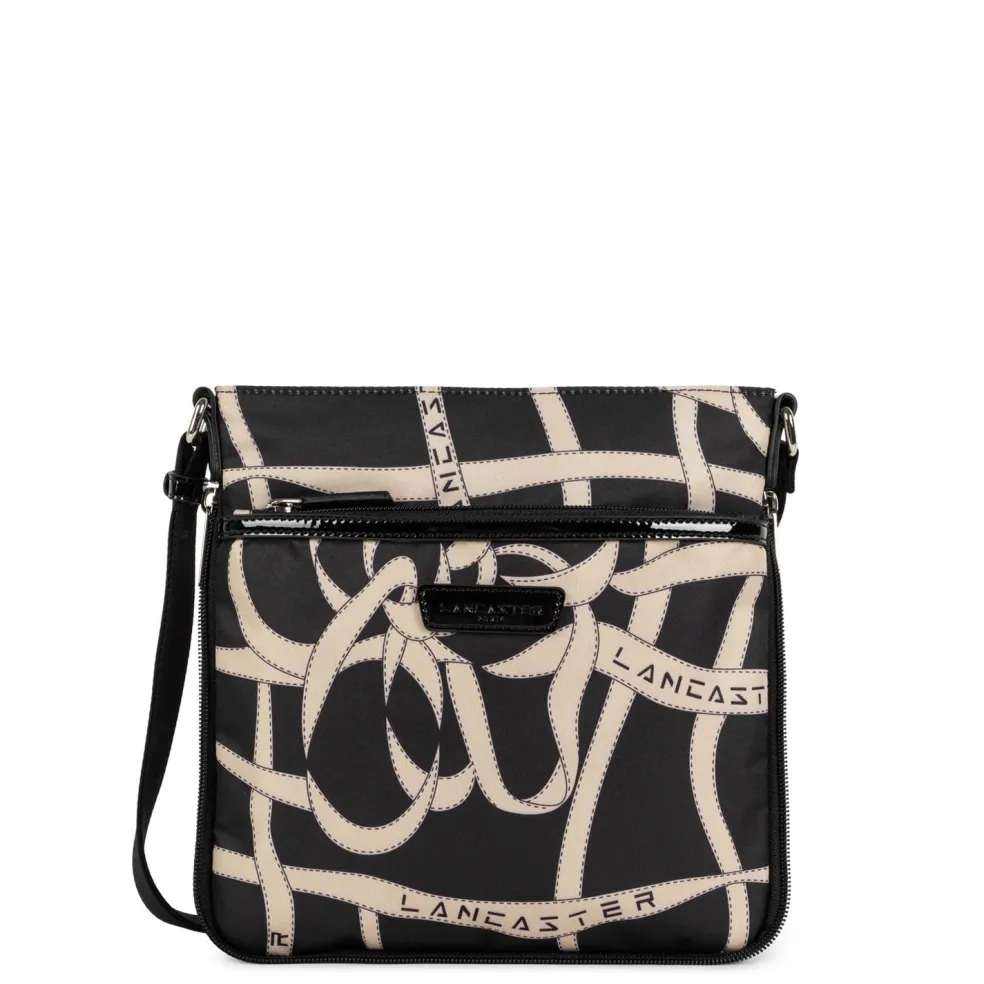 Sac Trotteur