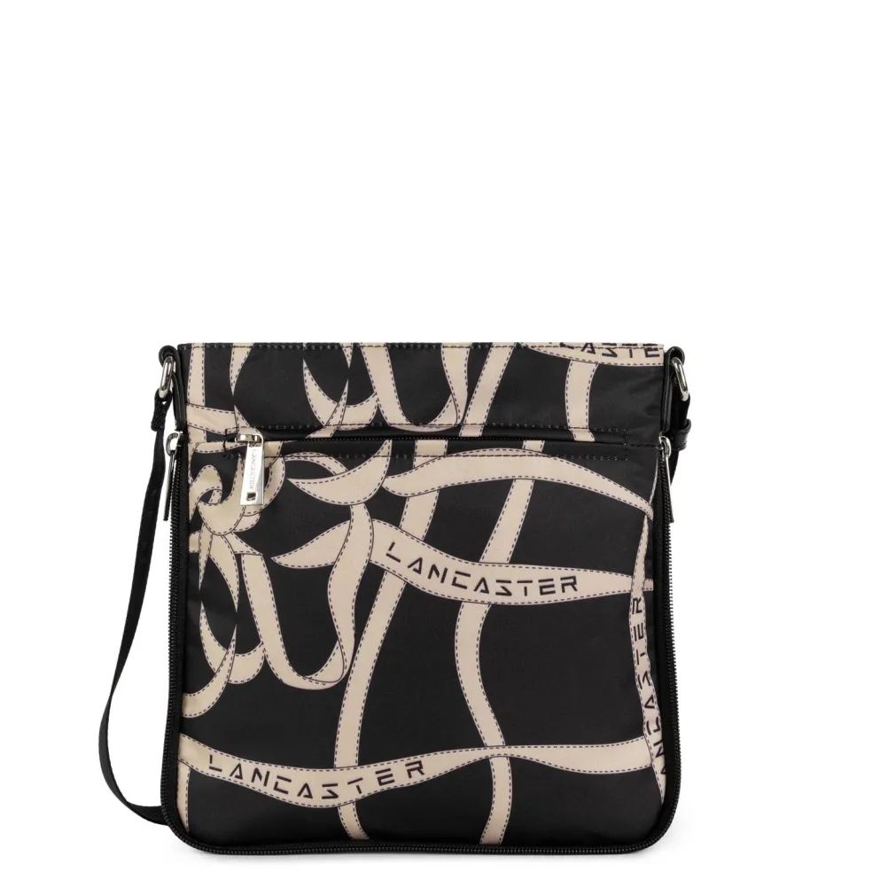 Sac Trotteur