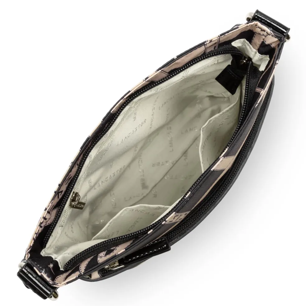 Sac Trotteur