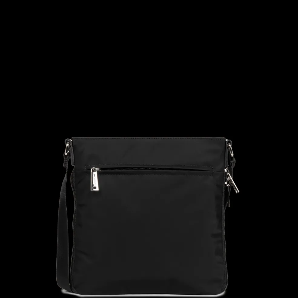Sac Trotteur