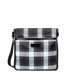 Sac Trotteur