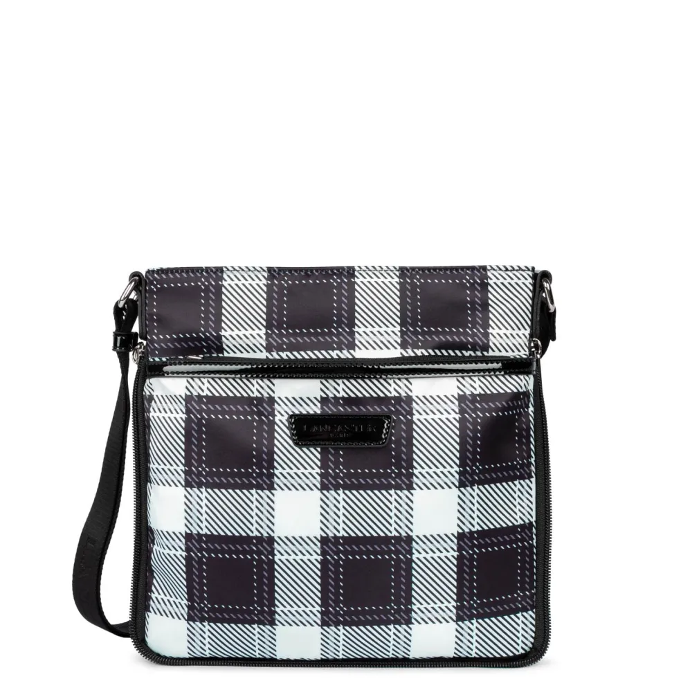 Sac Trotteur