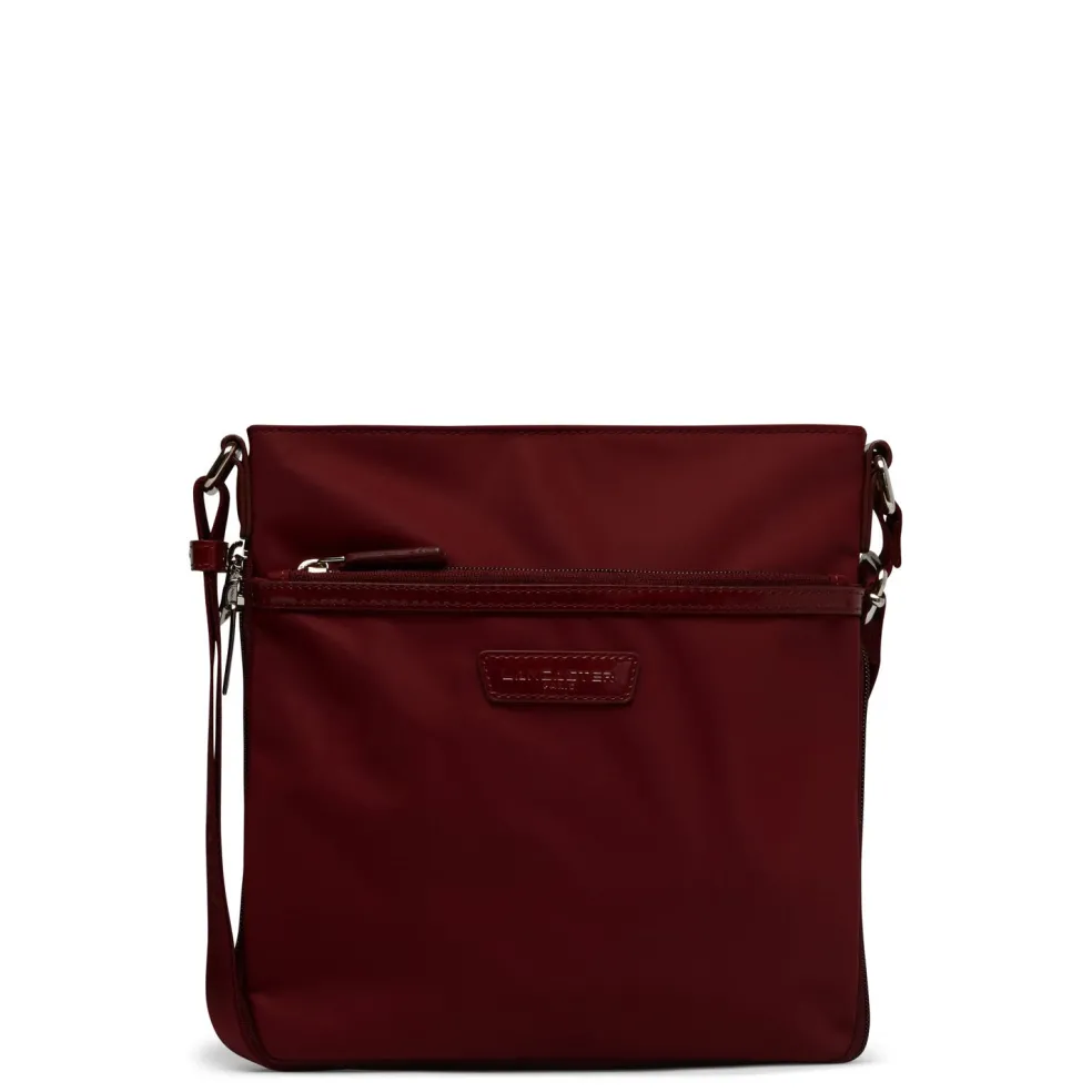 Sac Trotteur