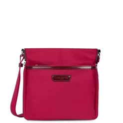 Sac Trotteur