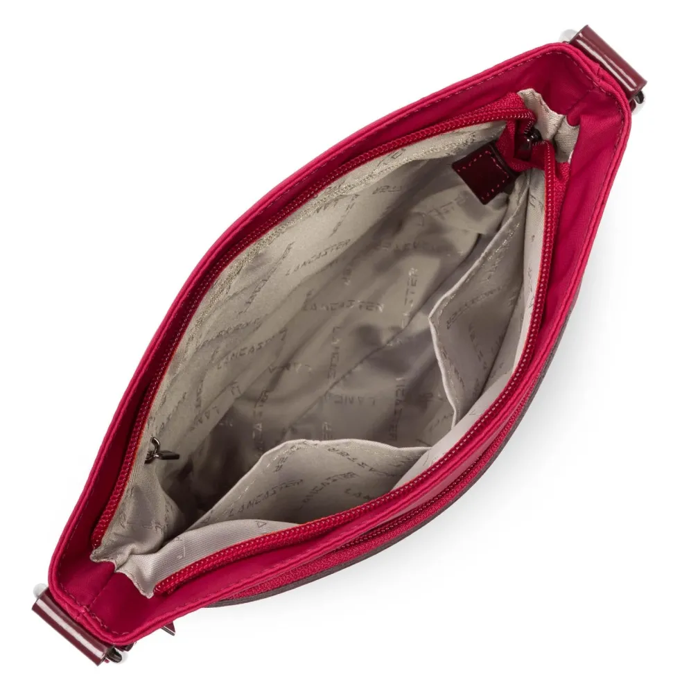 Sac Trotteur