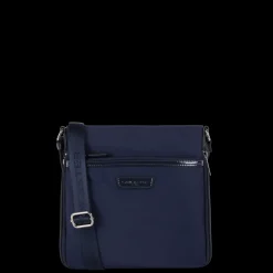 Sac Trotteur