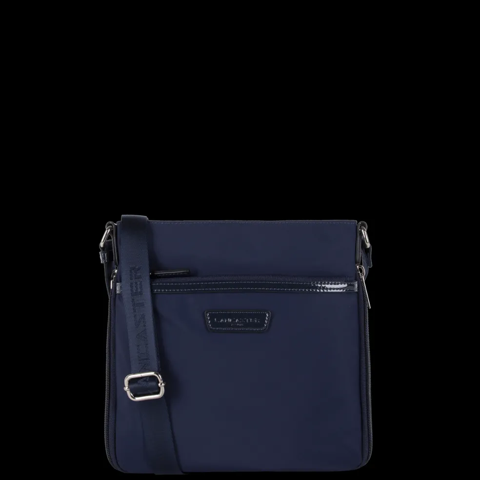 Sac Trotteur