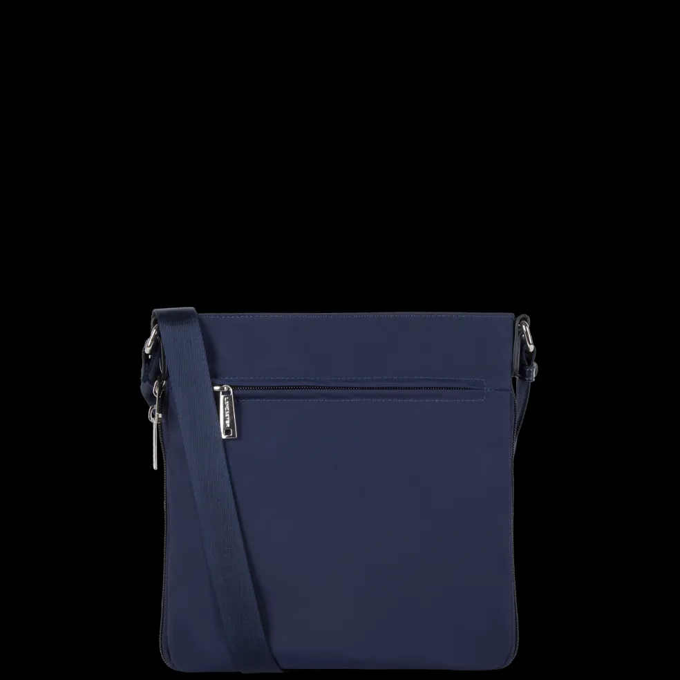 Sac Trotteur