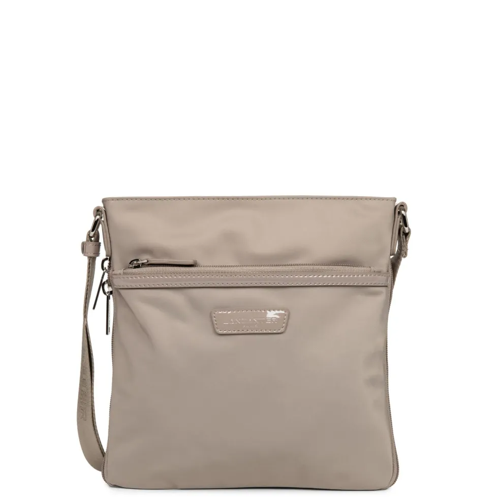 Sac Trotteur