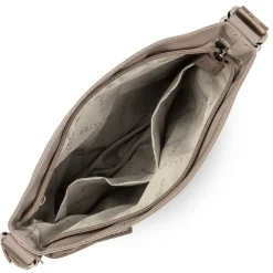 Sac Trotteur