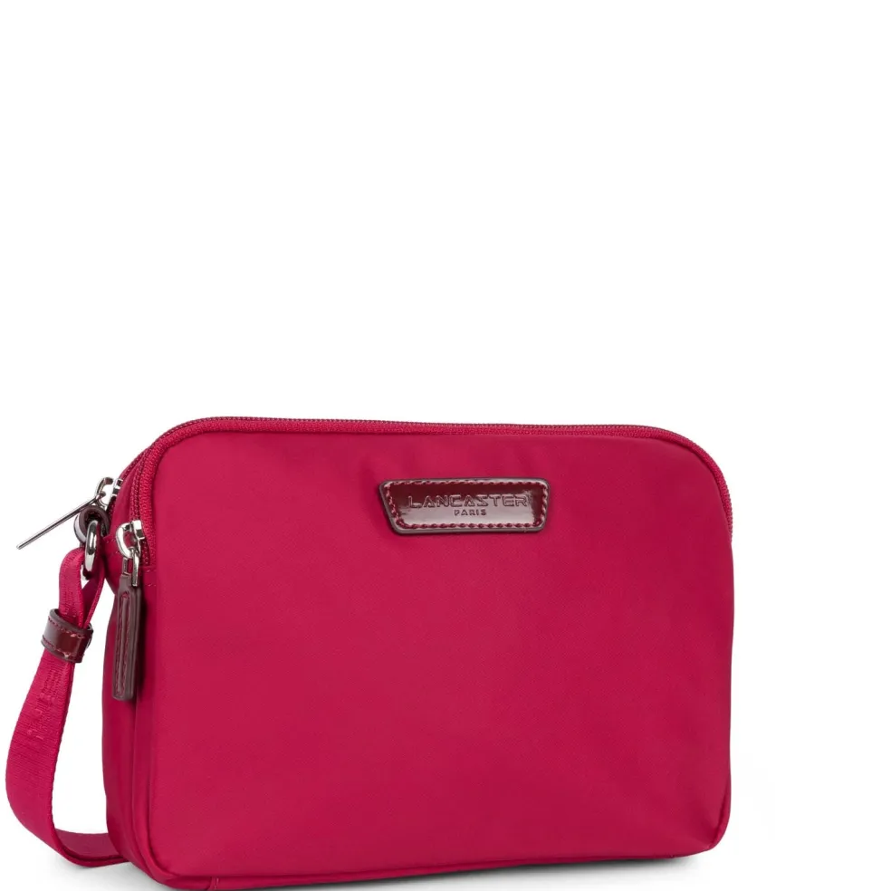 Sac Trotteur