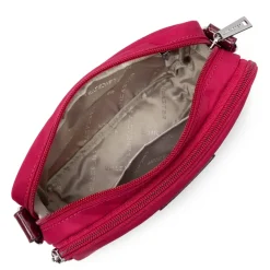 Sac Trotteur