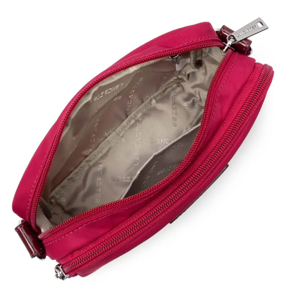 Sac Trotteur