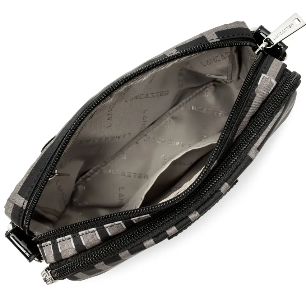 Sac Trotteur