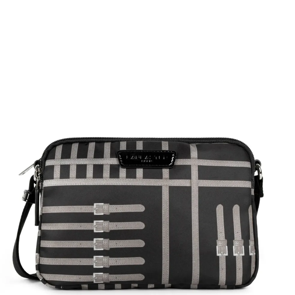 Sac Trotteur